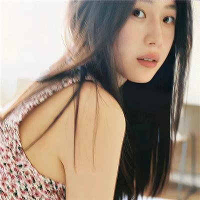 不一样的九零后