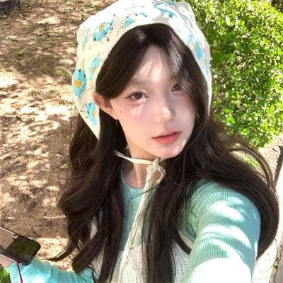 我家徒弟又挂了