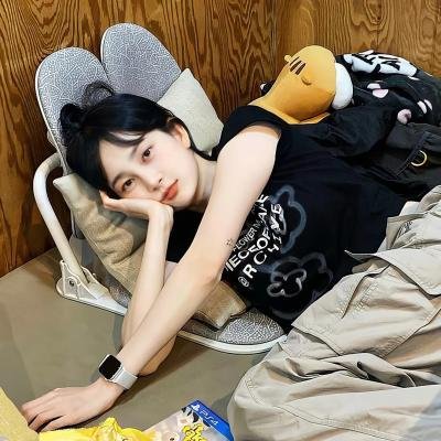死亡密码23
