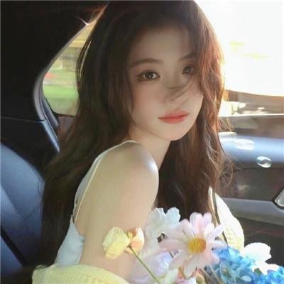 虎踞龙蟠