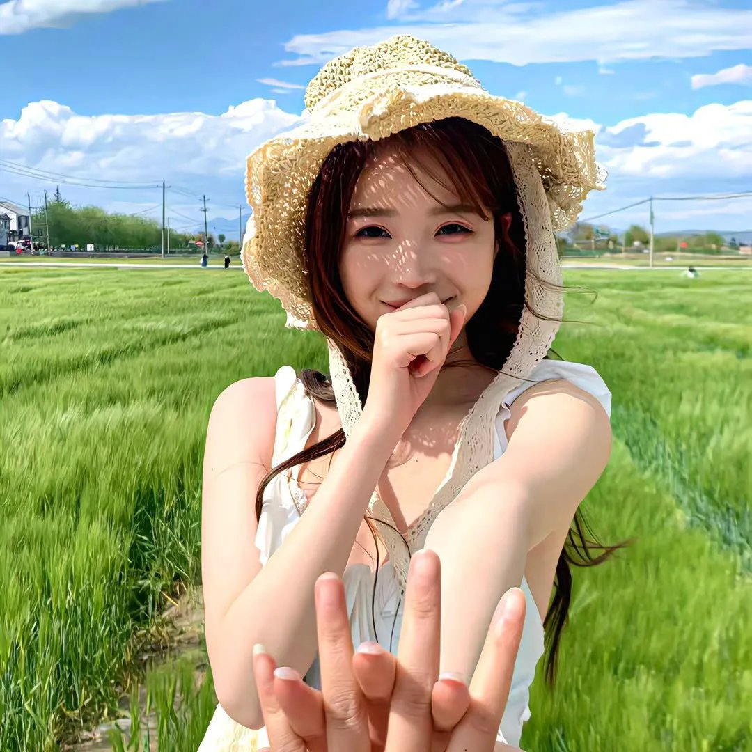 铁线虫