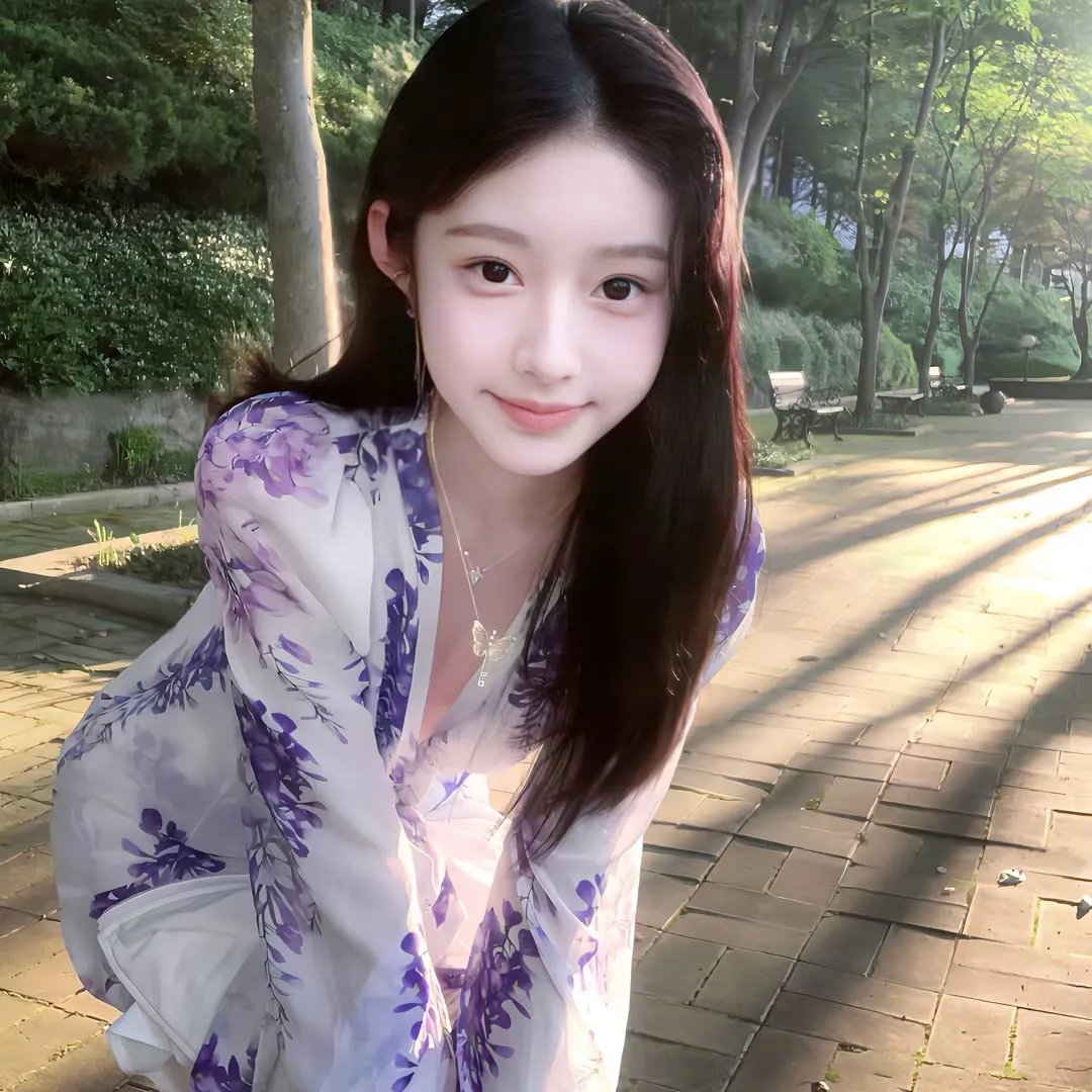 纽约杀人机器