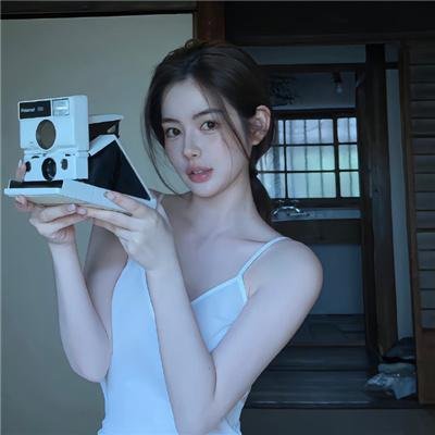 站在你的角度看我第一季