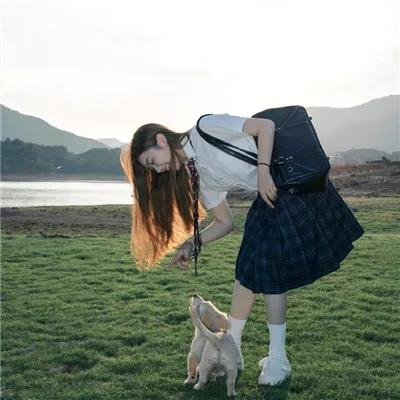 老有意思旅行社