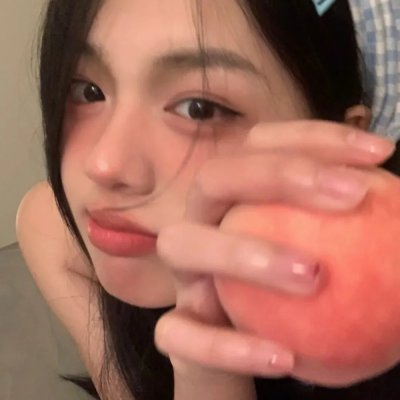 尼罗河之子