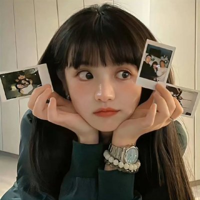 猎魂者