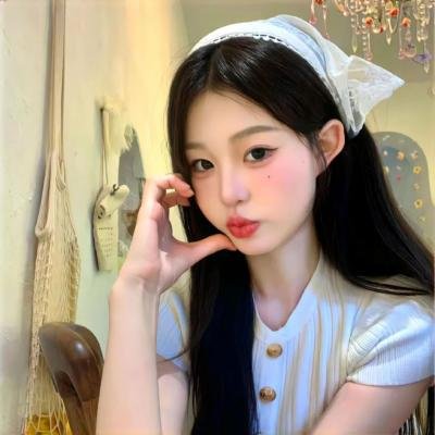 亚洲之女