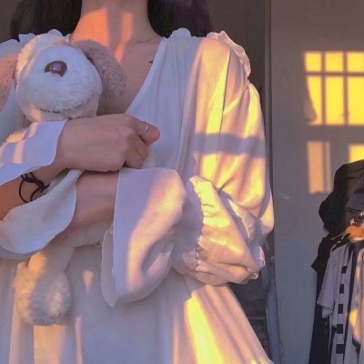 母亲的女友