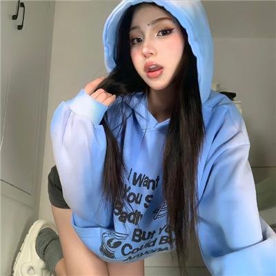 不一样的爱