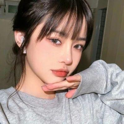 同等族群