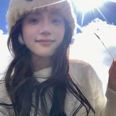 良宵血案