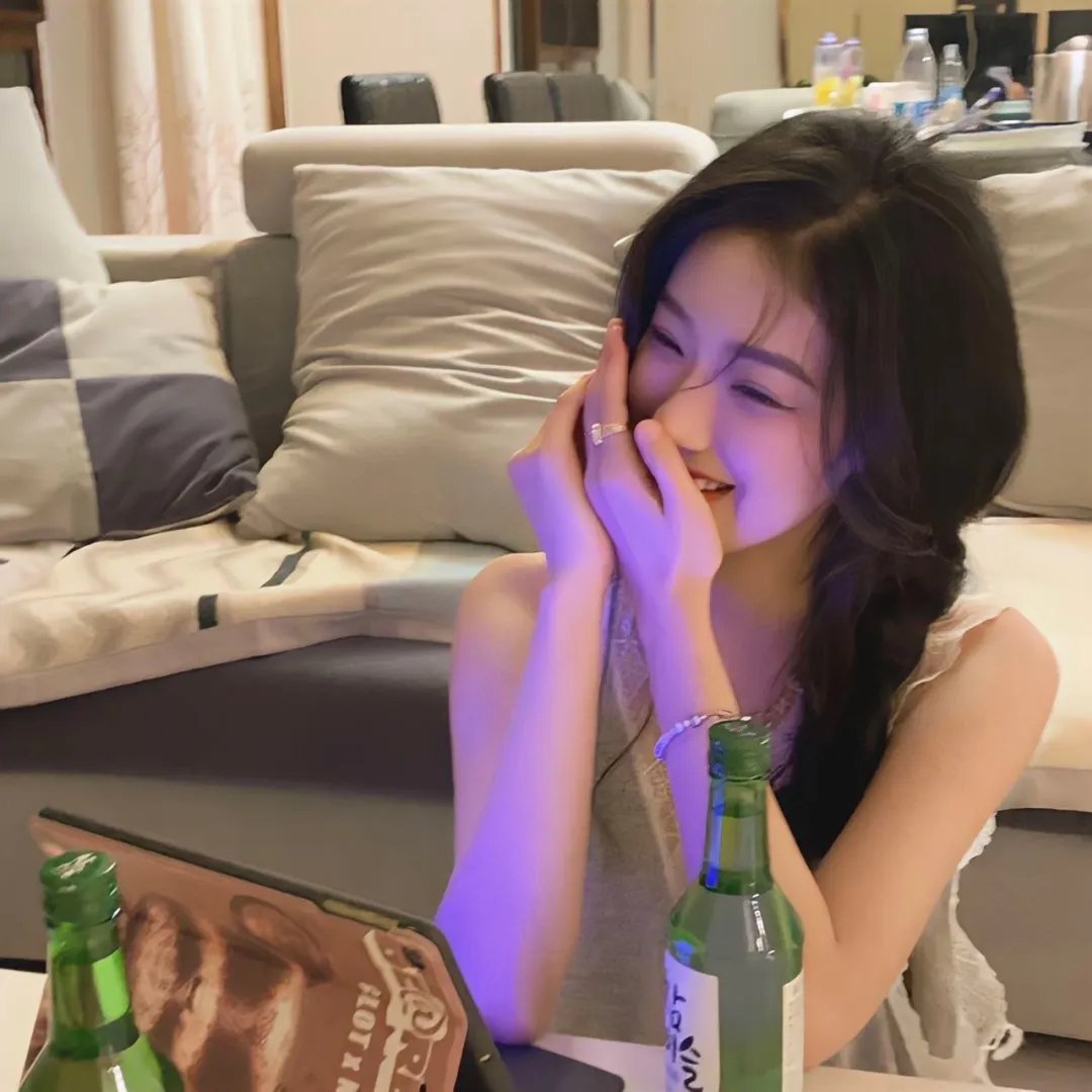 婚姻结业式
