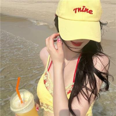 大唐小吃货2
