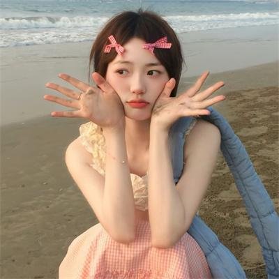 蝙蝠侠与哈莉·奎恩