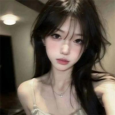 狩猎蝴蝶