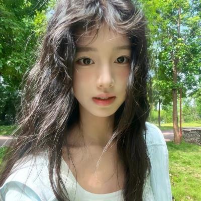 女篮双娇