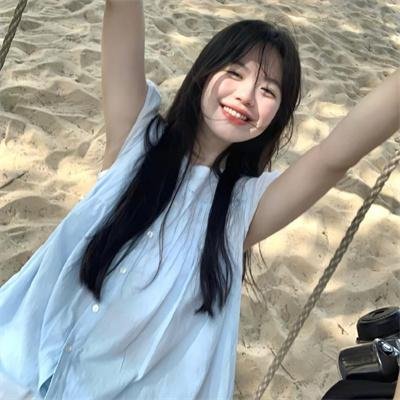伽利略少女